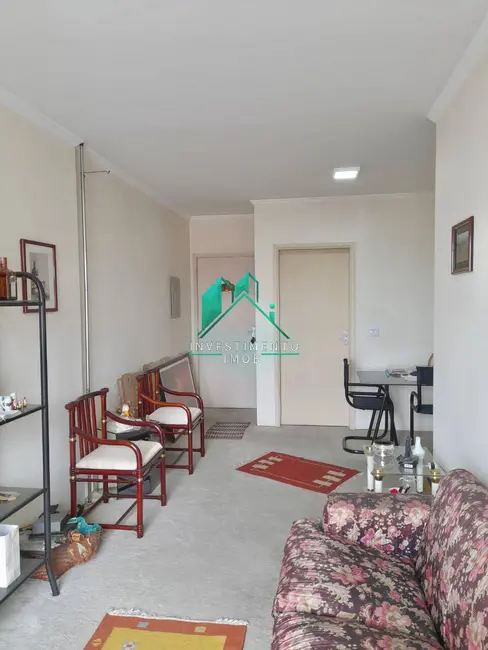 Foto 4 de Apartamento com 3 quartos à venda, 71m2 em Vila Osasco, Osasco - SP