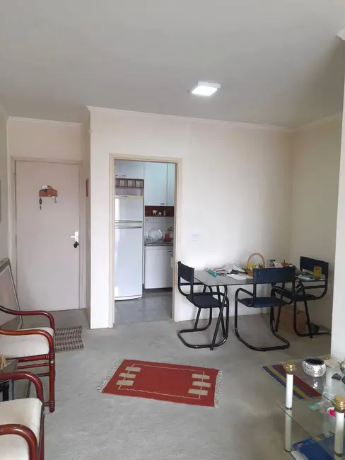 Foto 5 de Apartamento com 3 quartos à venda, 71m2 em Vila Osasco, Osasco - SP