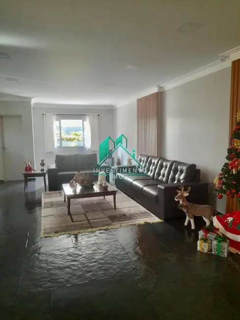 Foto 3 de Apartamento com 3 quartos à venda, 71m2 em Vila Osasco, Osasco - SP