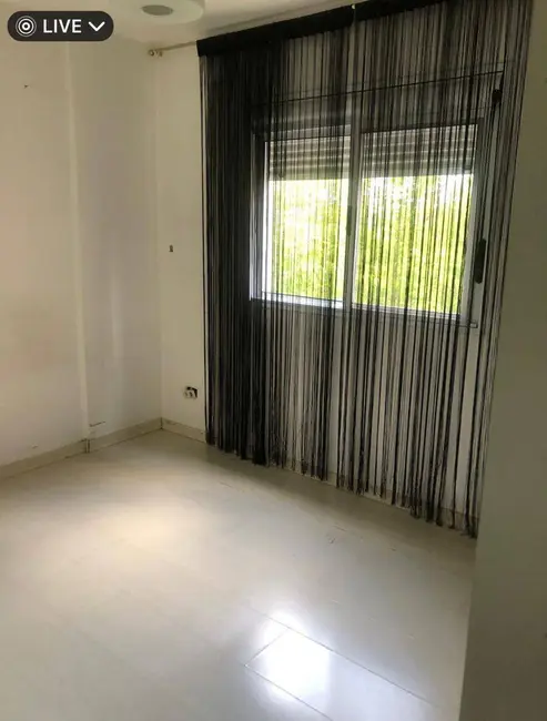 Foto 4 de Apartamento com 2 quartos à venda, 68m2 em Jardim Ampliação, São Paulo - SP