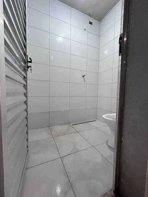 Foto 7 de Sala Comercial para alugar, 130m2 em Parque Regina, São Paulo - SP