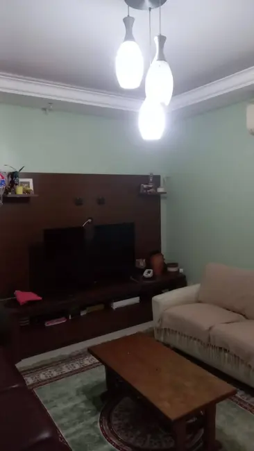 Foto 5 de Casa com 3 quartos à venda, 125m2 em Terceira Divisão de Interlagos, São Paulo - SP