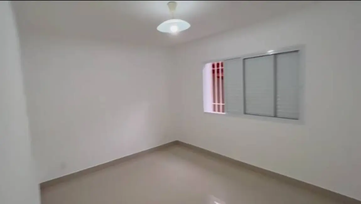 Casa com 3 quartos à venda, 250m2 em Parque Regina, São Paulo - SP - imagem 6 Foto 6 de Casa com 3 quartos à venda, 250m2 em Parque Regina, São Paulo - SP