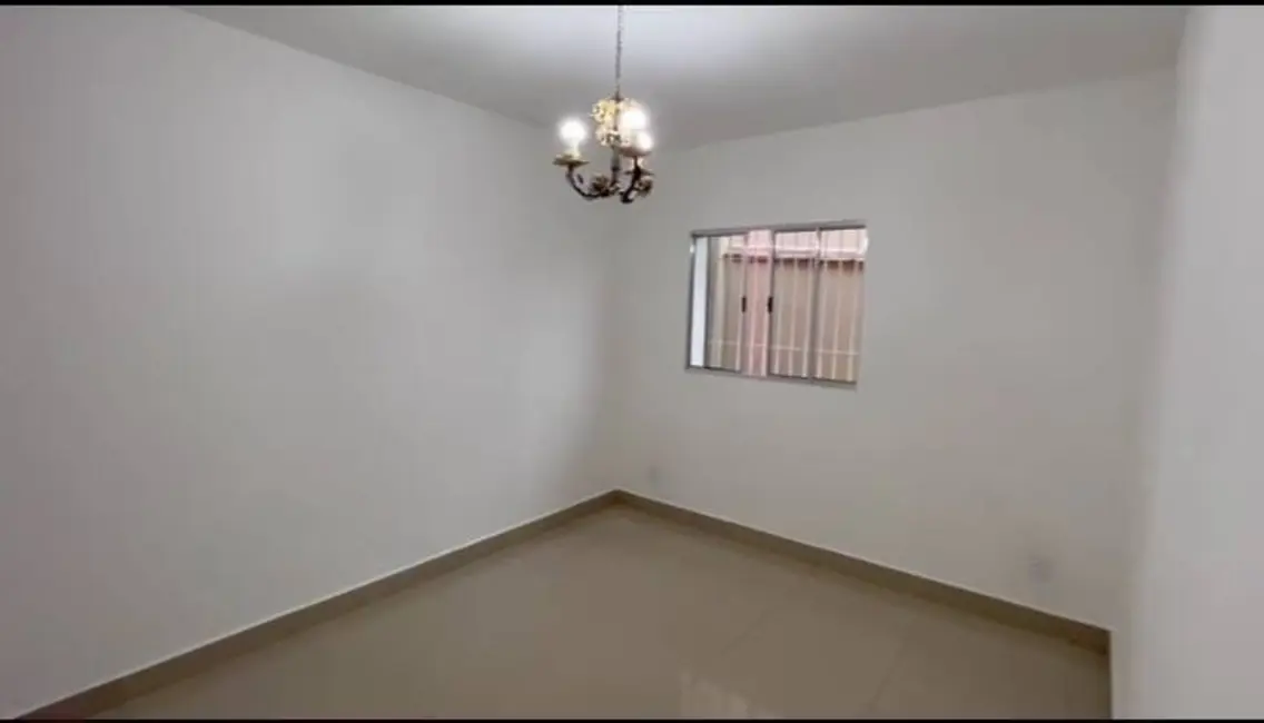Casa com 3 quartos à venda, 250m2 em Parque Regina, São Paulo - SP - imagem 8 Foto 8 de Casa com 3 quartos à venda, 250m2 em Parque Regina, São Paulo - SP