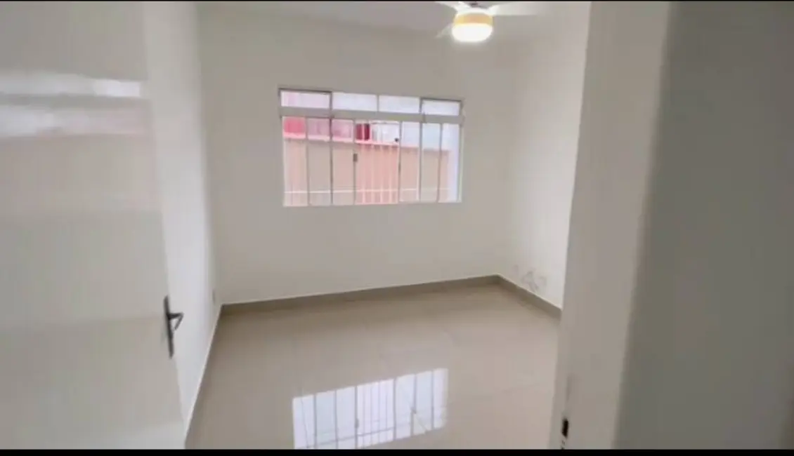 Casa com 3 quartos à venda, 250m2 em Parque Regina, São Paulo - SP - imagem 7 Foto 7 de Casa com 3 quartos à venda, 250m2 em Parque Regina, São Paulo - SP