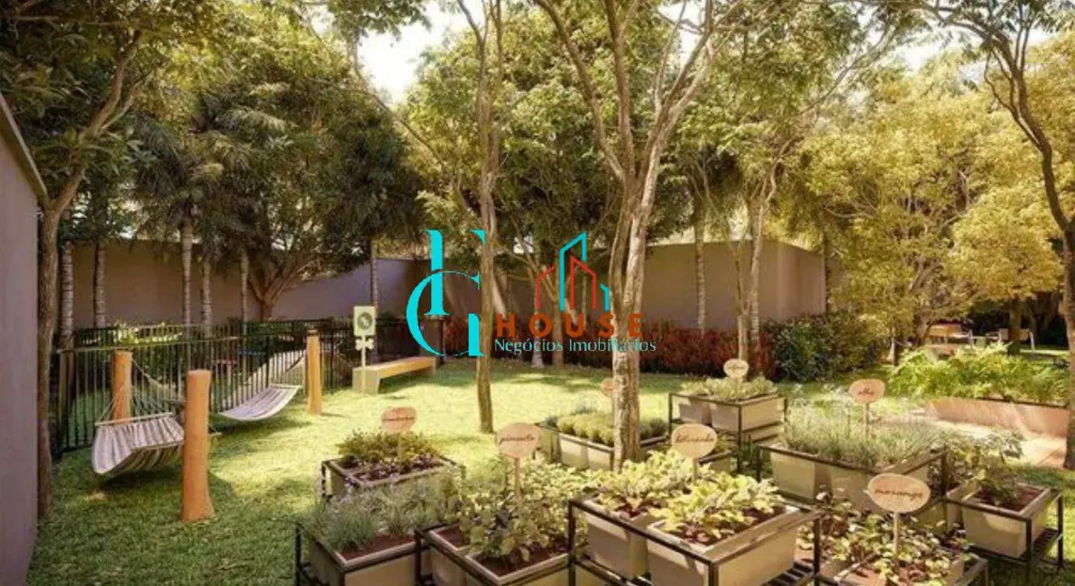 Foto 7 de Apartamento com 1 quarto à venda, 23m2 em Consolação, São Paulo - SP