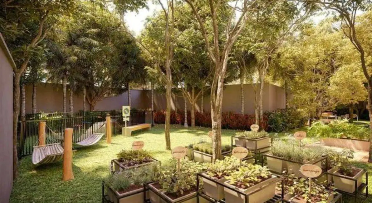 Foto 7 de Apartamento com 1 quarto à venda, 23m2 em Consolação, São Paulo - SP