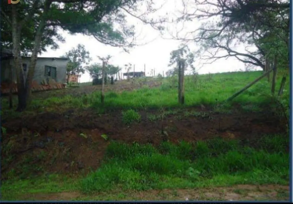 Foto 2 de Terreno / Lote à venda, 2750m2 em Chácara Maria Trindade, São Paulo - SP
