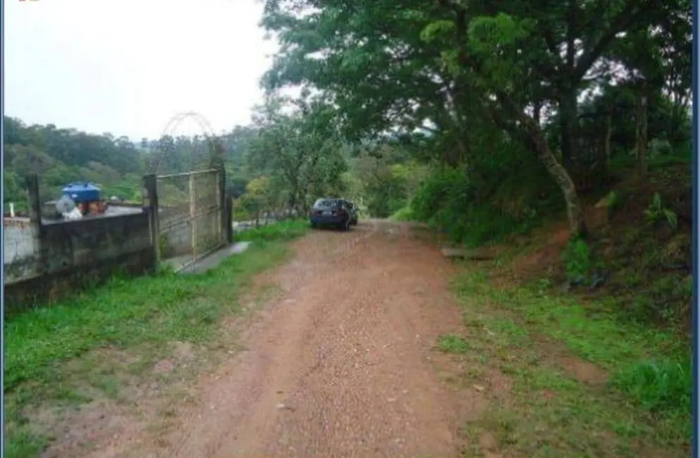 Foto 3 de Terreno / Lote à venda, 2750m2 em Chácara Maria Trindade, São Paulo - SP