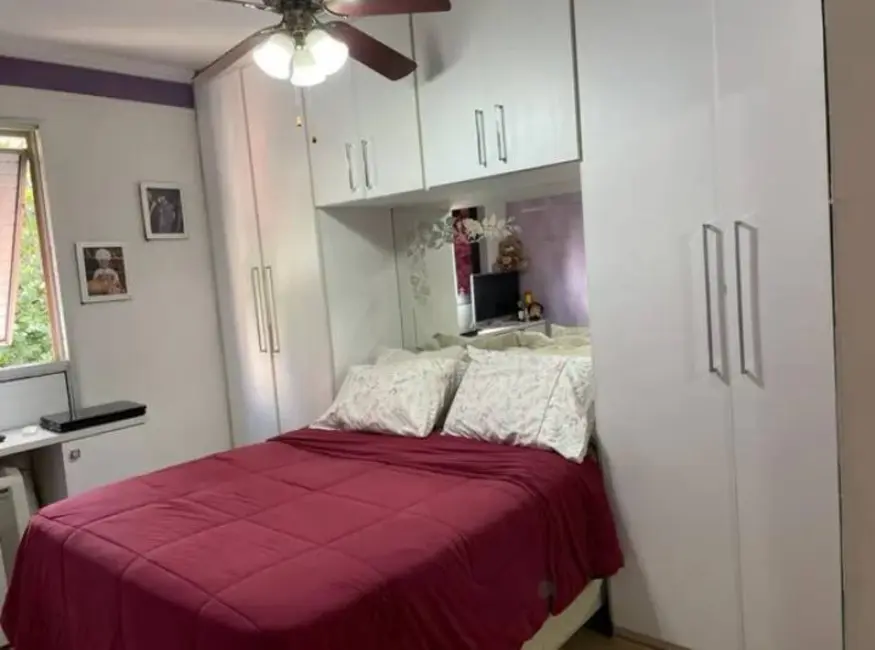 Foto 6 de Apartamento com 2 quartos à venda, 74m2 em Vila Yara, Osasco - SP