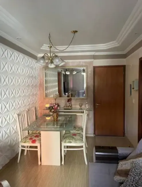 Foto 5 de Apartamento com 2 quartos à venda, 74m2 em Vila Yara, Osasco - SP