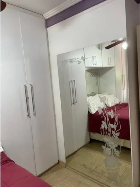 Foto 8 de Apartamento com 2 quartos à venda, 74m2 em Vila Yara, Osasco - SP