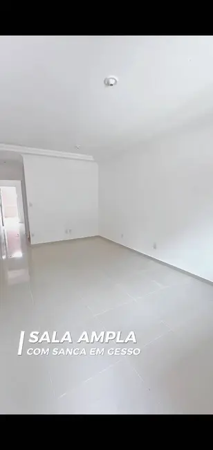 Foto 2 de Sobrado com 2 quartos à venda, 88m2 em Jardim Lídia, São Paulo - SP