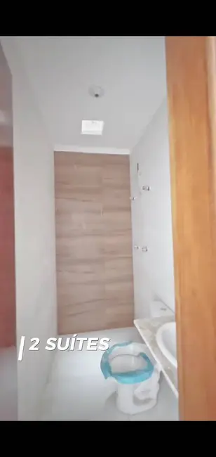 Foto 8 de Sobrado com 2 quartos à venda, 88m2 em Jardim Lídia, São Paulo - SP