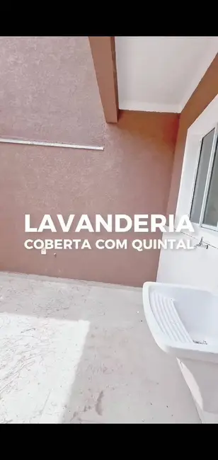 Foto 9 de Sobrado com 2 quartos à venda, 88m2 em Jardim Lídia, São Paulo - SP