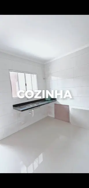 Foto 3 de Sobrado com 2 quartos à venda, 88m2 em Jardim Lídia, São Paulo - SP