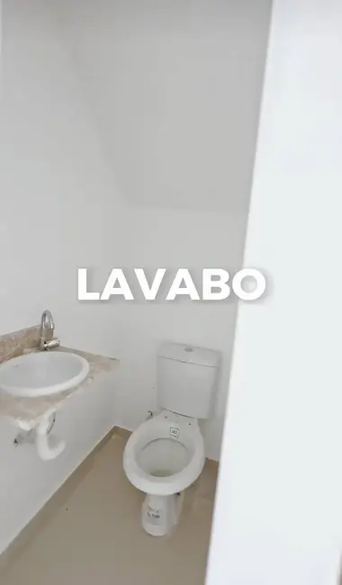 Foto 7 de Sobrado com 2 quartos à venda, 88m2 em Jardim Lídia, São Paulo - SP