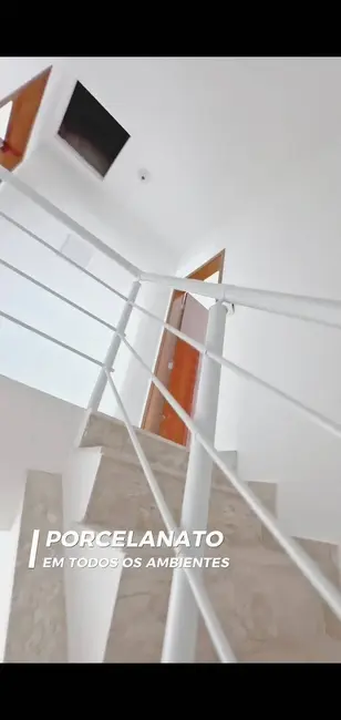 Foto 6 de Sobrado com 2 quartos à venda, 88m2 em Jardim Lídia, São Paulo - SP