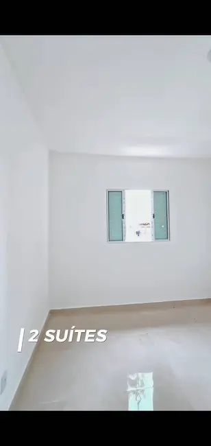 Foto 4 de Sobrado com 2 quartos à venda, 88m2 em Jardim Lídia, São Paulo - SP