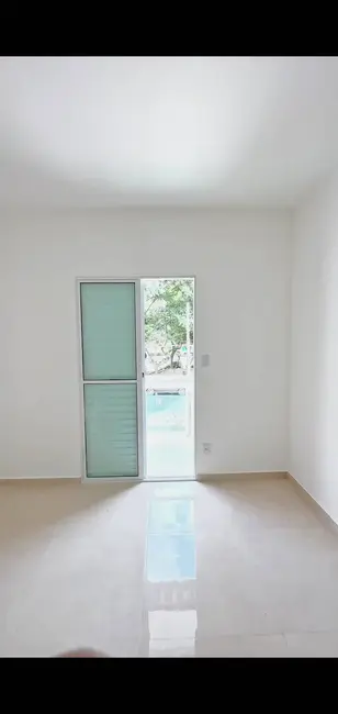 Foto 5 de Sobrado com 2 quartos à venda, 88m2 em Jardim Lídia, São Paulo - SP