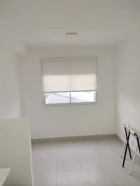 Apartamento com 2 quartos à venda, 37m2 em Vila Socorro, São Paulo - SP - imagem 2 Foto 2 de Apartamento com 2 quartos à venda, 37m2 em Vila Socorro, São Paulo - SP