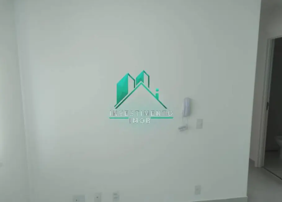Apartamento com 2 quartos à venda, 37m2 em Vila Socorro, São Paulo - SP - imagem 6 Foto 6 de Apartamento com 2 quartos à venda, 37m2 em Vila Socorro, São Paulo - SP