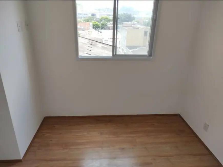 Apartamento com 2 quartos à venda, 37m2 em Vila Socorro, São Paulo - SP - imagem 8 Foto 8 de Apartamento com 2 quartos à venda, 37m2 em Vila Socorro, São Paulo - SP