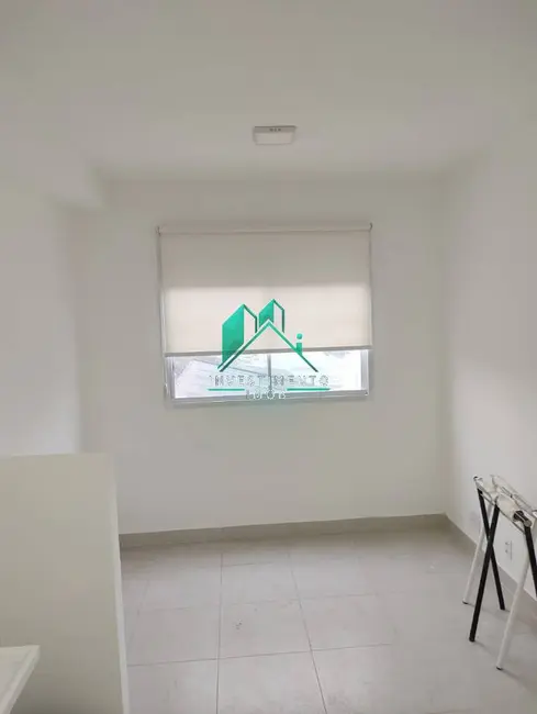 Apartamento com 2 quartos à venda, 37m2 em Vila Socorro, São Paulo - SP - imagem 2 Foto 2 de Apartamento com 2 quartos à venda, 37m2 em Vila Socorro, São Paulo - SP