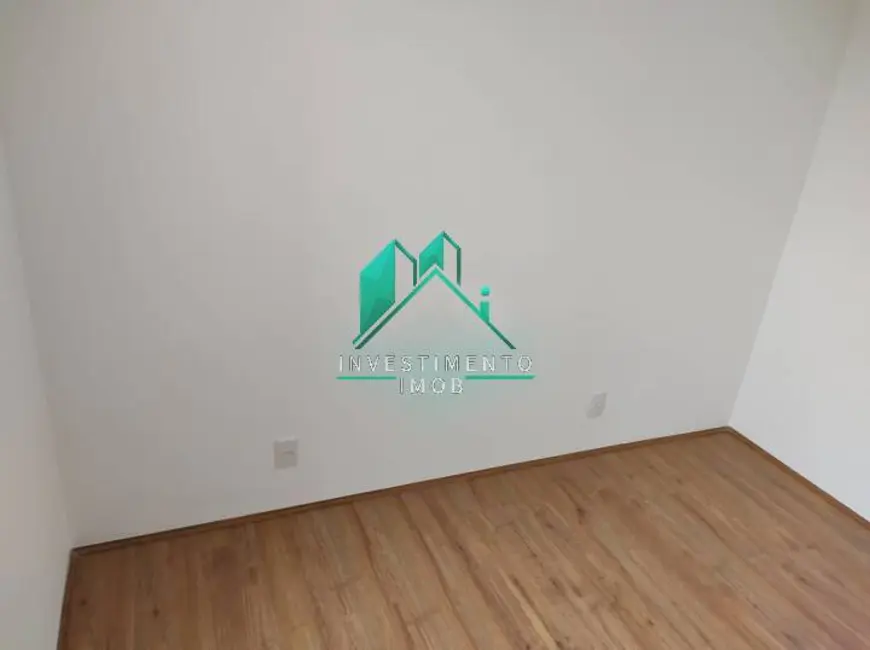 Apartamento com 2 quartos à venda, 37m2 em Vila Socorro, São Paulo - SP - imagem 9 Foto 9 de Apartamento com 2 quartos à venda, 37m2 em Vila Socorro, São Paulo - SP