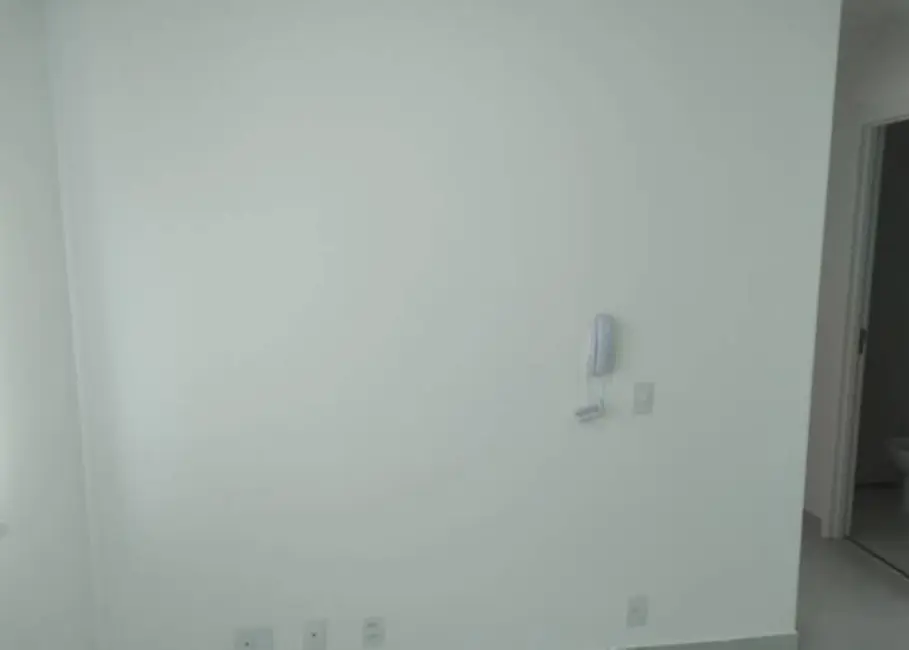 Apartamento com 2 quartos à venda, 37m2 em Vila Socorro, São Paulo - SP - imagem 6 Foto 6 de Apartamento com 2 quartos à venda, 37m2 em Vila Socorro, São Paulo - SP