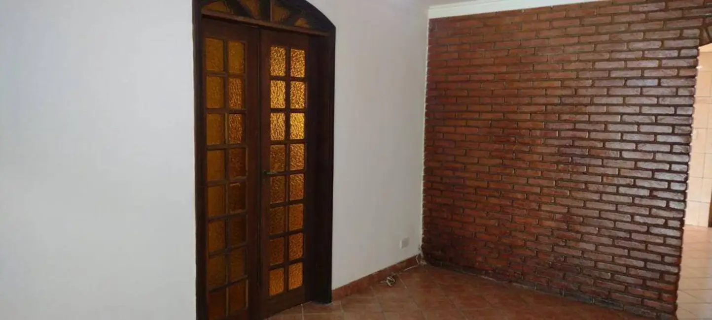 Casa com 2 quartos à venda, 150m2 em Jardim Colonial, São Paulo - SP - imagem 2 Foto 2 de Casa com 2 quartos à venda, 150m2 em Jardim Colonial, São Paulo - SP