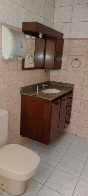 Casa com 2 quartos à venda, 150m2 em Jardim Colonial, São Paulo - SP - imagem 9 Foto 9 de Casa com 2 quartos à venda, 150m2 em Jardim Colonial, São Paulo - SP