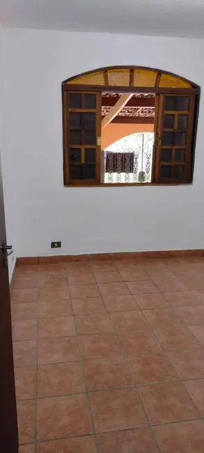 Casa com 2 quartos à venda, 150m2 em Jardim Colonial, São Paulo - SP - imagem 8 Foto 8 de Casa com 2 quartos à venda, 150m2 em Jardim Colonial, São Paulo - SP