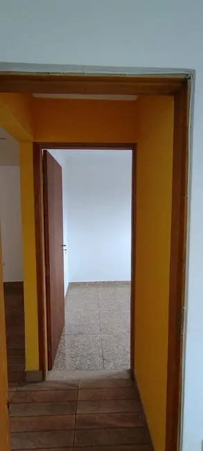 Foto 3 de Casa com 2 quartos à venda, 150m2 em Jardim Colonial, São Paulo - SP