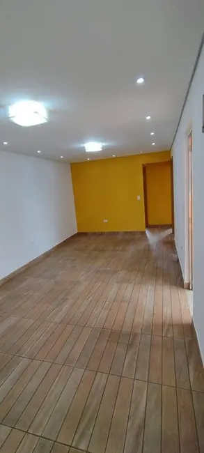 Foto 2 de Casa com 2 quartos à venda, 150m2 em Jardim Colonial, São Paulo - SP