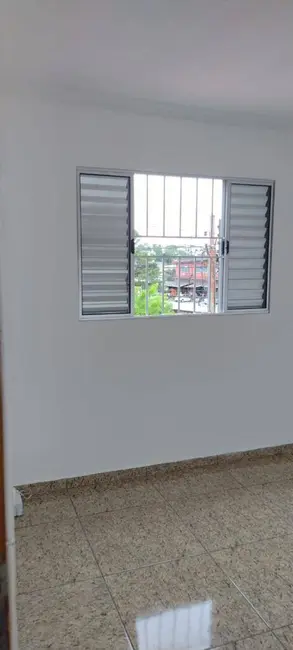 Foto 9 de Casa com 2 quartos à venda, 150m2 em Jardim Colonial, São Paulo - SP