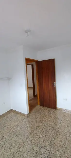 Foto 7 de Casa com 2 quartos à venda, 150m2 em Jardim Colonial, São Paulo - SP