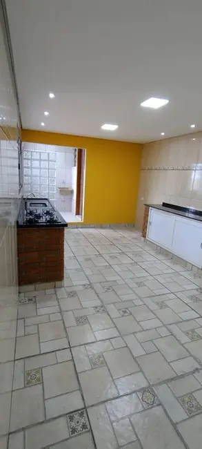 Foto 6 de Casa com 2 quartos à venda, 150m2 em Jardim Colonial, São Paulo - SP