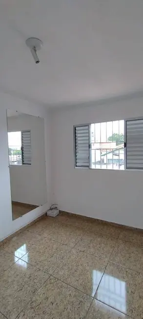 Foto 8 de Casa com 2 quartos à venda, 150m2 em Jardim Colonial, São Paulo - SP