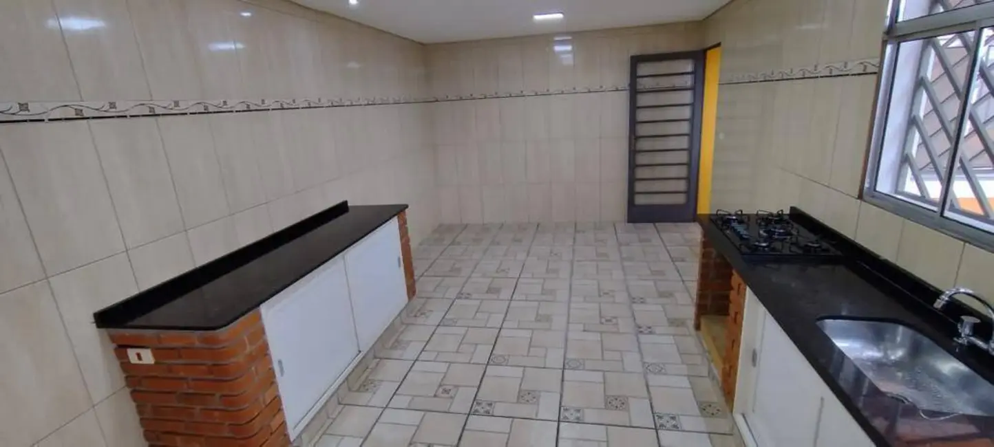 Foto 5 de Casa com 2 quartos à venda, 150m2 em Jardim Colonial, São Paulo - SP