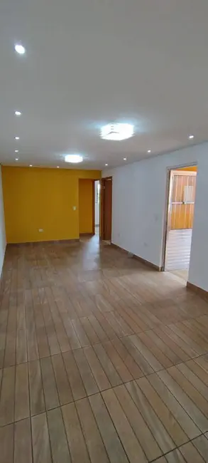 Foto 1 de Casa com 2 quartos à venda, 150m2 em Jardim Colonial, São Paulo - SP