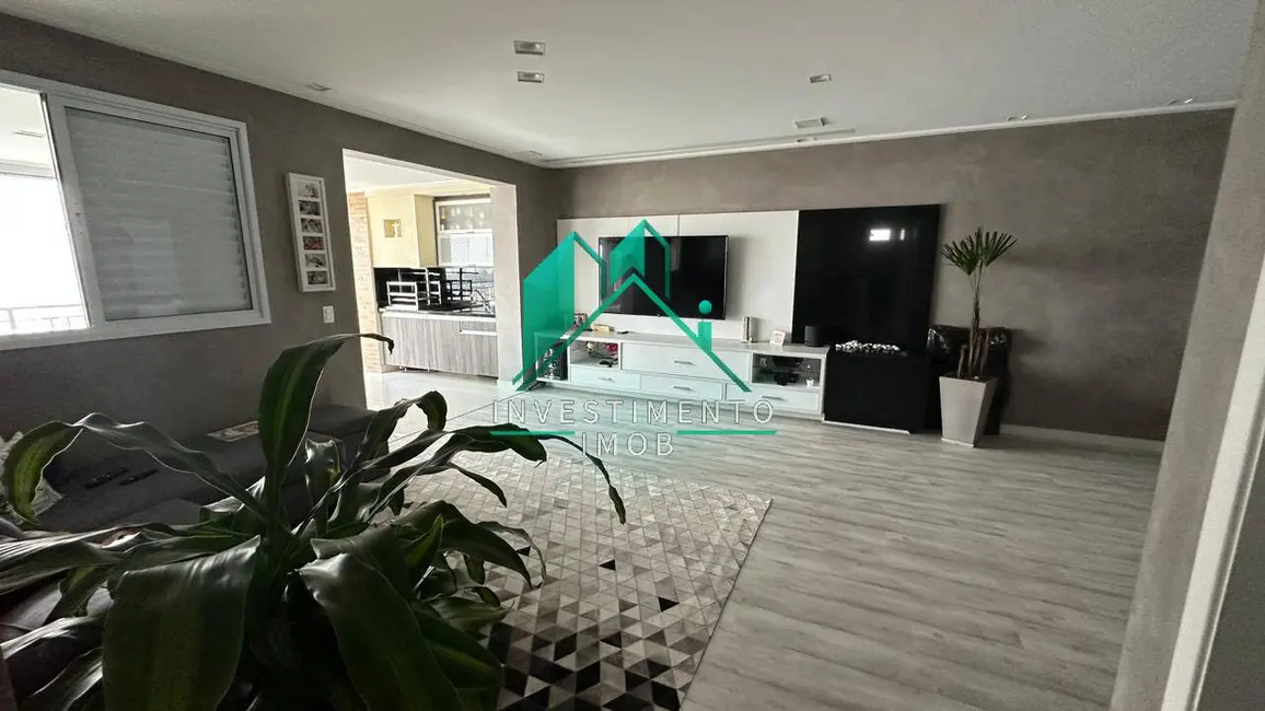 Foto 2 de Apartamento com 2 quartos à venda, 115m2 em Santo Amaro, São Paulo - SP