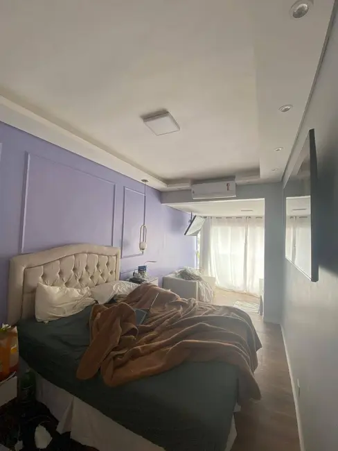 Foto 7 de Sobrado com 3 quartos à venda em Taboao Da Serra - SP