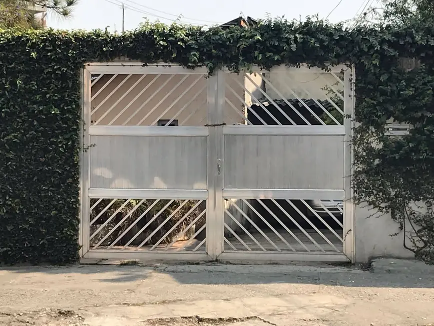 Foto 2 de Casa com 3 quartos à venda, 270m2 em Presidente Altino, Osasco - SP