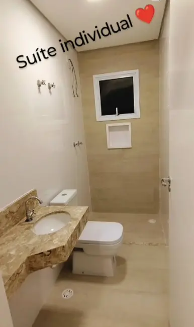 Foto 7 de Casa com 3 quartos à venda, 170m2 em Vila Osasco, Osasco - SP