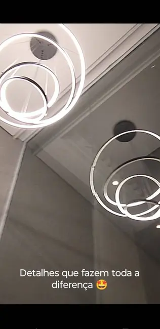 Foto 8 de Casa com 3 quartos à venda, 170m2 em Vila Osasco, Osasco - SP