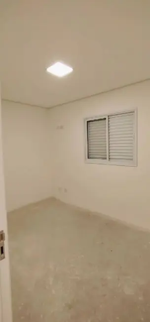 Foto 5 de Casa com 3 quartos à venda, 170m2 em Vila Osasco, Osasco - SP