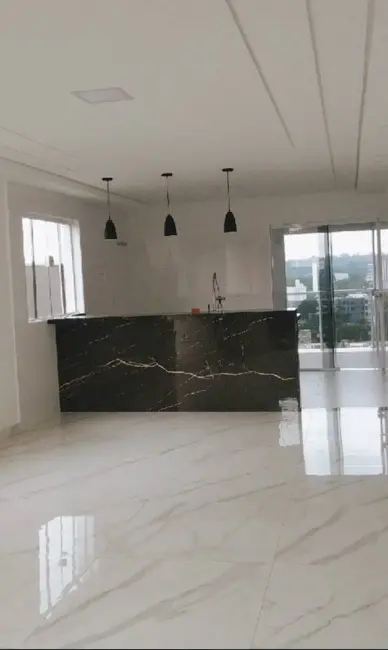 Foto 1 de Casa com 3 quartos à venda, 170m2 em Vila Osasco, Osasco - SP