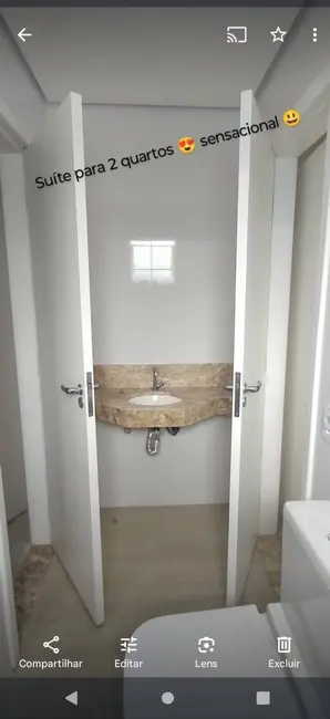 Foto 6 de Casa com 3 quartos à venda, 170m2 em Vila Osasco, Osasco - SP