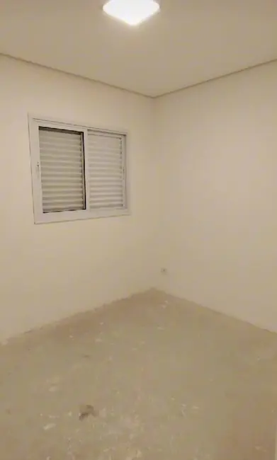 Foto 4 de Casa com 3 quartos à venda, 170m2 em Vila Osasco, Osasco - SP